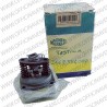 Testina Bosch 2468334009