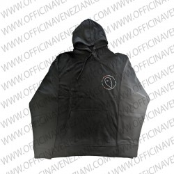 VenezianiTeam official hoodie