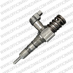 Inyector PDE Siemens A2C20006580 |  03G130073D |  03G130073S |  03G130073DX |  03G130073SX