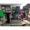 Lombardini 10KW generator set