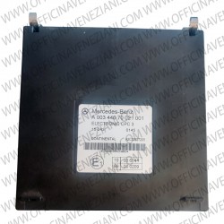 Centralina CPC3 A0034467002/001