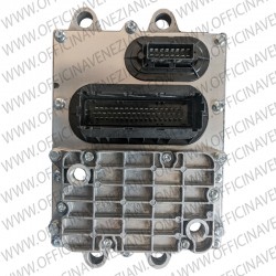 ECU del motor A0324472340