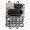 ECU del motor A0324472340
