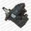 Pump Bosch 0445020511 | 0445020512