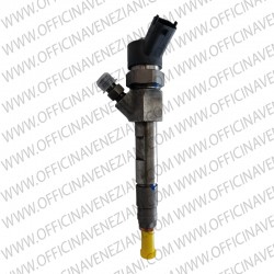 Injector Bosch 0445110146 |...