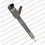 Iniettore Bosch 0445110614 | 0986435249