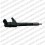 Iniettore Bosch 0445110524 | 0986435280