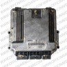 Unidad de control Bosch 0281014208