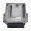 Unidad de control del motor 0281030092 | 580200133