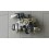 Pompa R8448B391C Citroen Berlingo