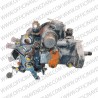 Pompa Bosch VE 0460314006