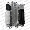 Unidad de control mercedes MCM 2.1 A0024464735