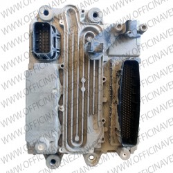 Ecu ACM A0004463154/002