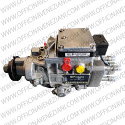 Pompa VP Bosch 0470004015 |...