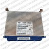 Repair Ecu EBS MERCEDES Knorr A0014460136