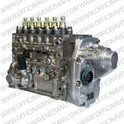 Pompa Bosch PE6P120A320RS8022