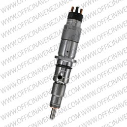 Injector Bosch 0445120059 | 0445120231 | 0986435597