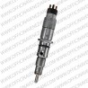 Injector Bosch 0445120059 | 0445120231 | 0986435597