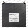Ecu CPC3 A0034467402/001