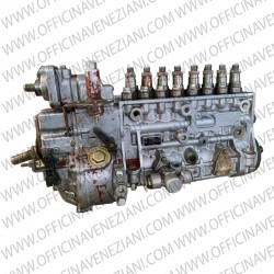 Bomba Bosch 0402648913