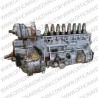 Bomba Bosch 0402648913