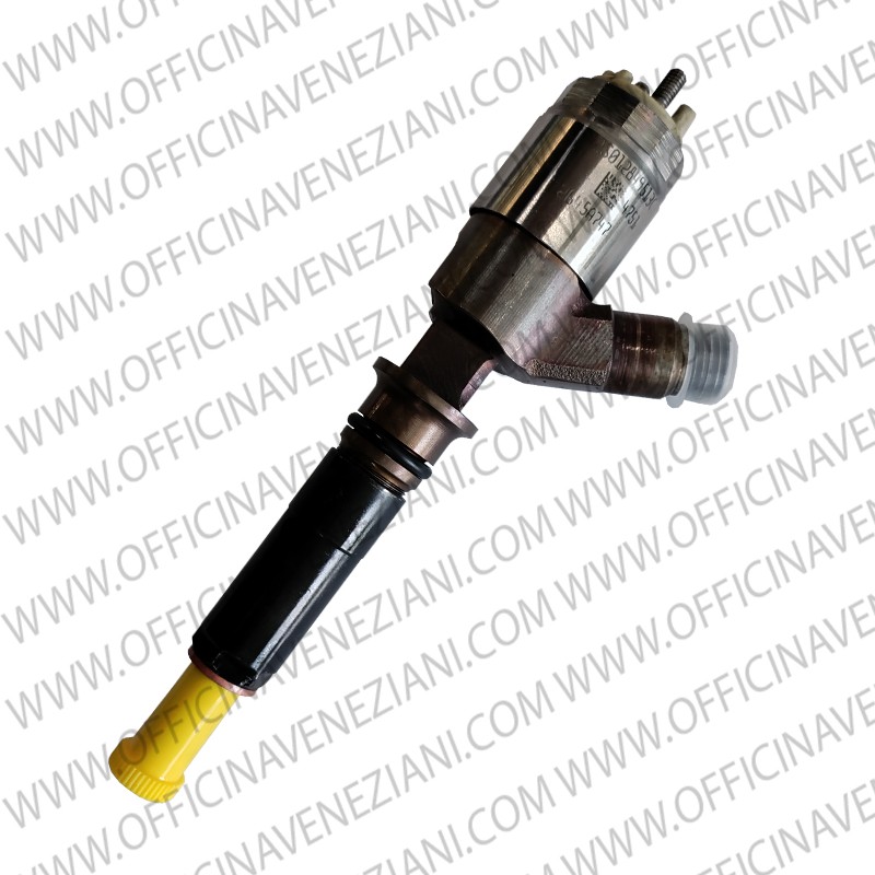 Injector Perkins CR 2645A747