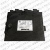 Sblocco coordinatore Scania COO7