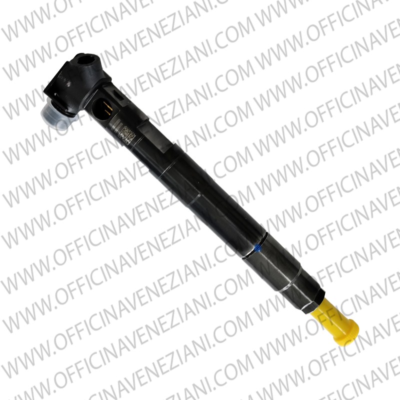 Injector Delphi 28230891 | HRD368