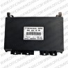 ADM-AR control unit repair 0004461335 ZGS003