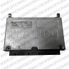 Engine control unit EBS Wabco A0004469036/001