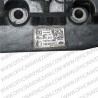 Reparación unidad de control de caja de cambios DAF 21276622 | 0501.301.247 | 10R-04 67777