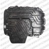Reparación unidad de control de caja de cambios DAF 21276622 | 0501.301.247 | 10R-04 67777