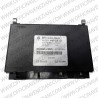 Reparación centralita CPC/FR A0014465402