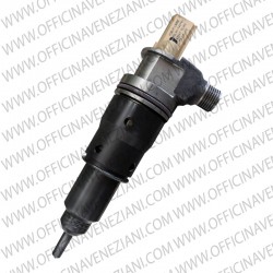 Inyector DELPHI CR 22311990...