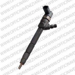 Injector Bosch 0445110375 | 0445110634 | 0986435234 | 0986435205