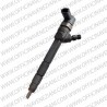 Injector Bosch 0445110375 | 0445110634 | 0986435234 | 0986435205
