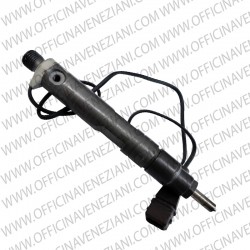 Porta polverizzatore Bosch 0986430472