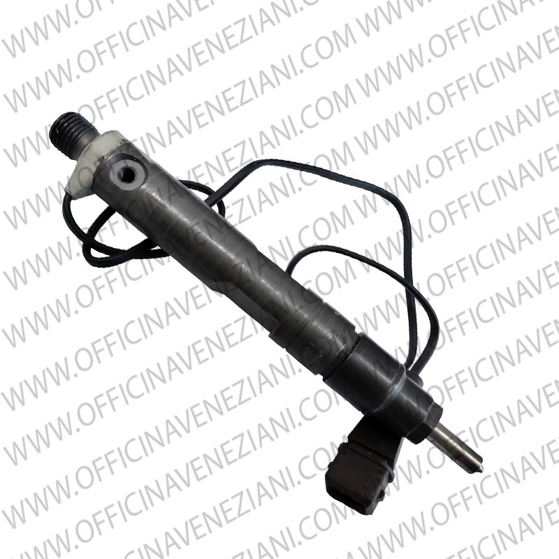 Porta polverizzatore Bosch 0986430472