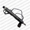 Porta polverizzatore Bosch 0986430472