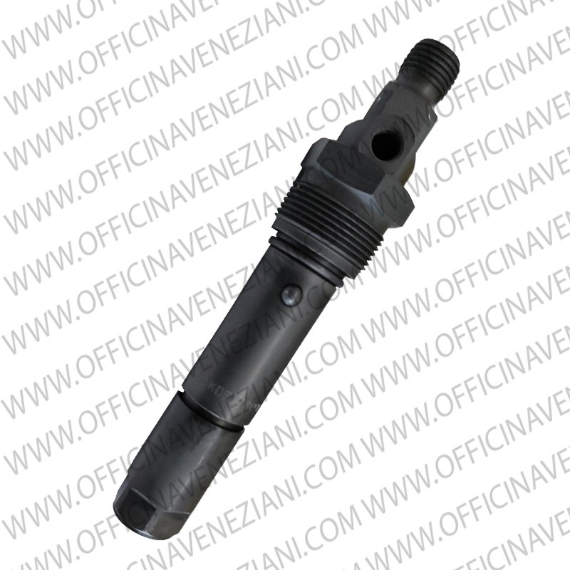 Porta polverizzatore Bosch 0430133992