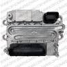 Repair engine control unit ACM A0004466454/001