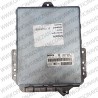 Unidad de control Bosch 0281001521