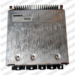 Ecu WABCO 4461130050