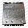 Ecu WABCO 4461130050