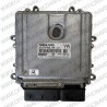 Unidad de control del motor 0281012765 | 31272462