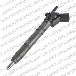 Injector Bosch 0445115068 | 0445115032 | 0445115073 | 0986435356