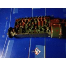 Pompa Bosch 0401849160 Scania DS14