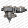 Reparación de unidad de control de caja de cambios Wabco A0032600863 | 4213511720