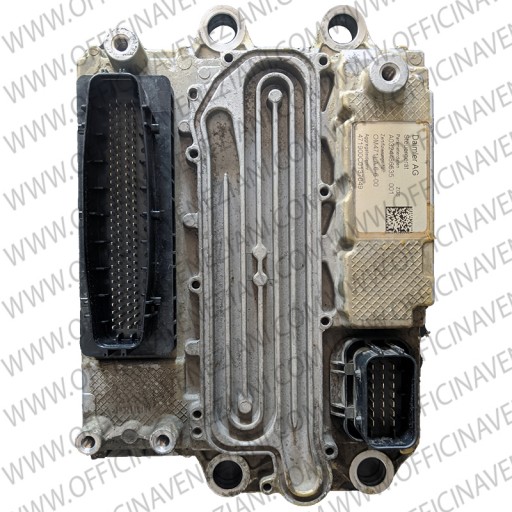 Riparazione centralina mercedes A0324486535 Riparazione centralina mercedes A0324486535
