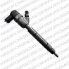 Inyector revisado 0445110255 | 0445110256 | 0986435152